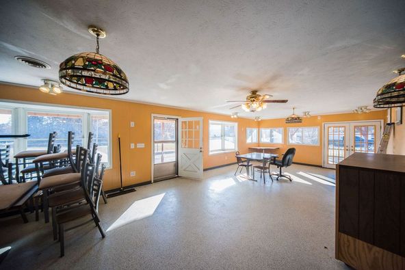 16671 US Highway 68 E, Hardin, KY 42048
